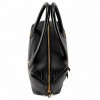 Viktor & Rolf 303804